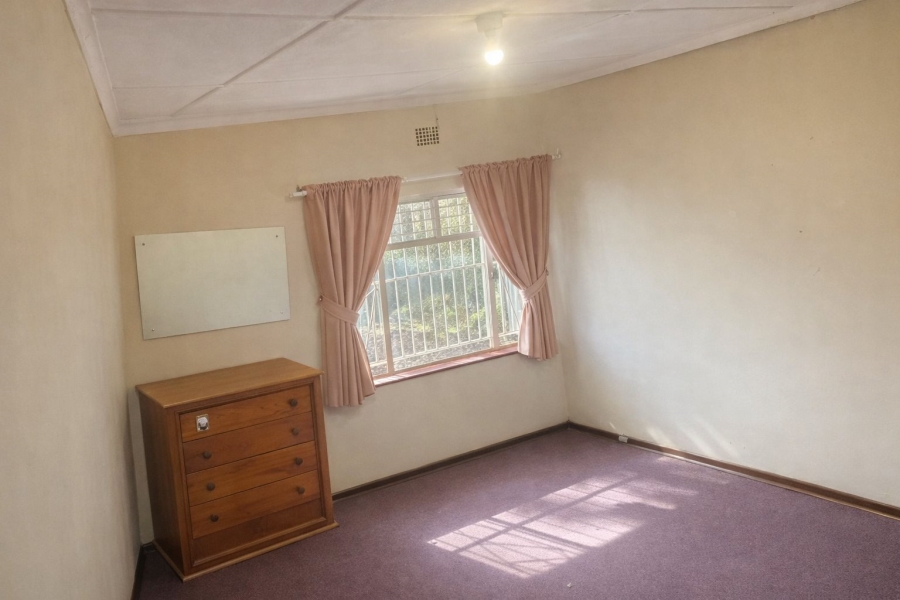  Bedroom Property for Sale in Sasolburg Ext 5 Free State